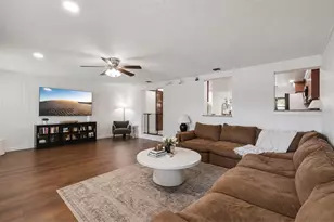 4533 Stilwell Dr, Orlando, FL 32812 - Photo 12
