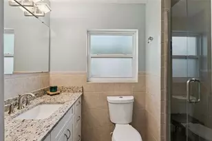 4533 Stilwell Dr, Orlando, FL 32812 - Photo 16