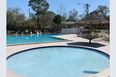 3000 Clarcona Road #2011, Apopka, FL 32703 - Photo 10