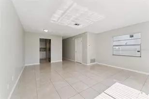 535 Verbena Ct, Orlando, FL 32807 - Photo 4