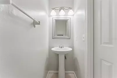 535 Verbena Court, Orlando, FL 32807 - Photo 12
