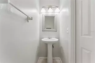 535 Verbena Ct, Orlando, FL 32807 - Photo 12