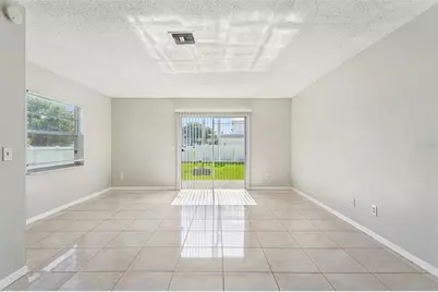 535 Verbena Court, Orlando, FL 32807 - Photo 2