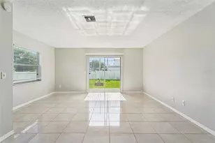 535 Verbena Ct, Orlando, FL 32807 - Photo 2