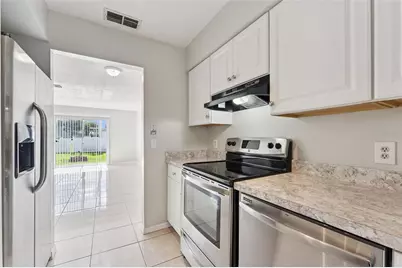 535 Verbena Court, Orlando, FL 32807 - Photo 6