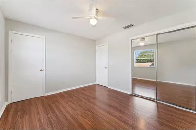 535 Verbena Court, Orlando, FL 32807 - Photo 8