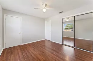 535 Verbena Ct, Orlando, FL 32807 - Photo 8