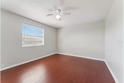 535 Verbena Court, Orlando, FL 32807 - Photo 10
