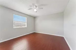 535 Verbena Ct, Orlando, FL 32807 - Photo 10