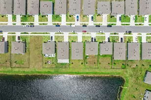 5087 Tana Ter, Saint Cloud, FL 34772 - Photo 36