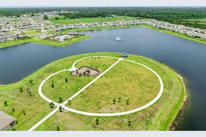 5087 Tana Terrace, Saint Cloud, FL 34772 - Photo 34