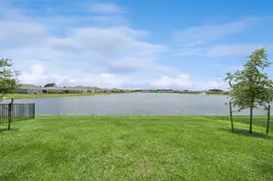 5087 Tana Ter, Saint Cloud, FL 34772 - Photo 28