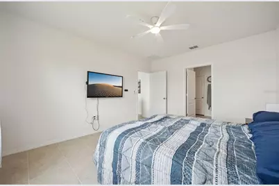 5087 Tana Terrace, Saint Cloud, FL 34772 - Photo 12