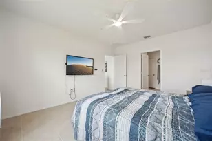 5087 Tana Ter, Saint Cloud, FL 34772 - Photo 12