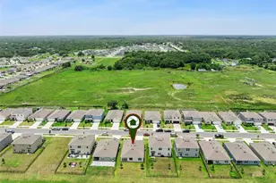 5087 Tana Ter, Saint Cloud, FL 34772 - Photo 38