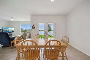 5087 Tana Ter, Saint Cloud, FL 34772 - Photo 10