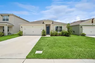 5087 Tana Ter, Saint Cloud, FL 34772 - Photo 2