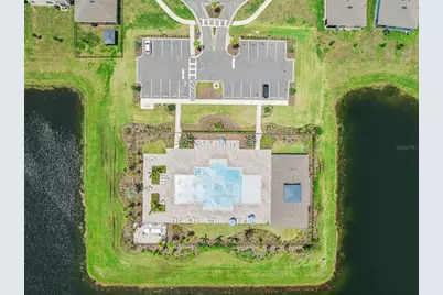 5087 Tana Terrace, Saint Cloud, FL 34772 - Photo 32