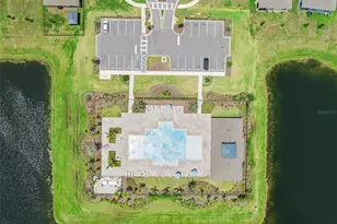 5087 Tana Ter, Saint Cloud, FL 34772 - Photo 32