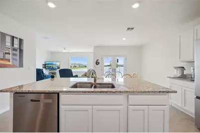 5087 Tana Terrace, Saint Cloud, FL 34772 - Photo 6