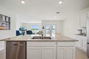 5087 Tana Ter, Saint Cloud, FL 34772 - Photo 6