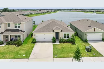 5087 Tana Terrace, Saint Cloud, FL 34772 - Photo 1
