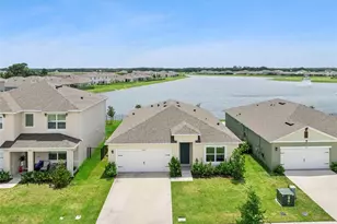 5087 Tana Ter, Saint Cloud, FL 34772 - Photo 1