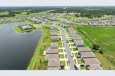 5087 Tana Terrace, Saint Cloud, FL 34772 - Photo 30