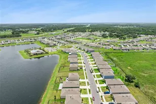5087 Tana Ter, Saint Cloud, FL 34772 - Photo 30