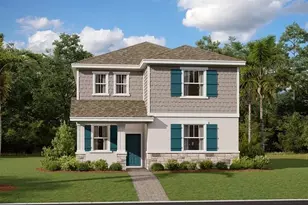 6064 Meditation Dr, Clermont, FL 34714 - Photo 1