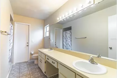 9624 Tetley Court, Orlando, FL 32817 - Photo 8