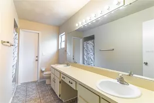 9624 Tetley Ct, Orlando, FL 32817 - Photo 8