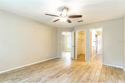 9624 Tetley Court, Orlando, FL 32817 - Photo 6