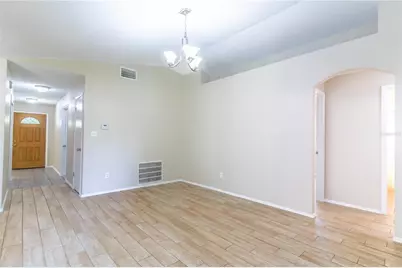 9624 Tetley Court, Orlando, FL 32817 - Photo 2