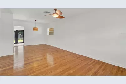 3345 Lila Drive, Orlando, FL 32806 - Photo 2