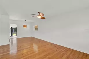 3345 Lila Dr, Orlando, FL 32806 - Photo 2