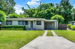 3345 Lila Dr, Orlando, FL 32806 - Photo 1