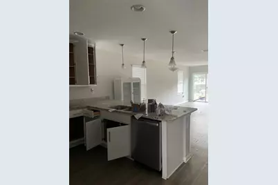 11444 Hall Boulevard, Jacksonville, FL 32218 - Photo 8