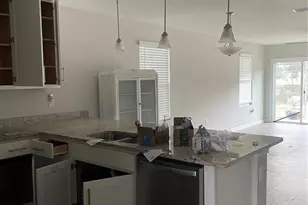 11444 Hall Blvd, Jacksonville, FL 32218 - Photo 8