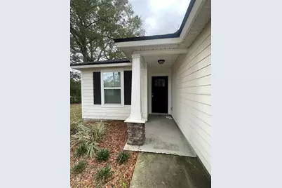 11444 Hall Boulevard, Jacksonville, FL 32218 - Photo 4