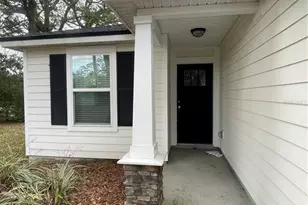 11444 Hall Blvd, Jacksonville, FL 32218 - Photo 4