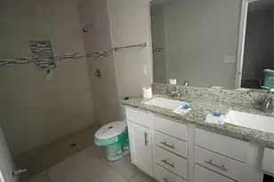 11444 Hall Blvd, Jacksonville, FL 32218 - Photo 12