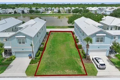 1513 Fairview Circle, Reunion, FL 34747 - Photo 2