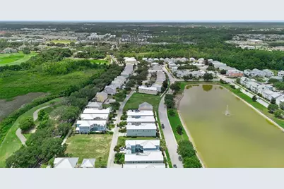 1513 Fairview Circle, Reunion, FL 34747 - Photo 6