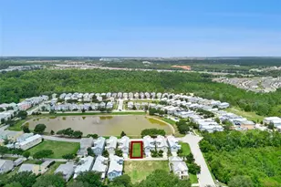 1513 Fairview Cir, Reunion, FL 34747 - Photo 1