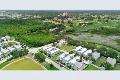 1513 Fairview Circle, Reunion, FL 34747 - Photo 8