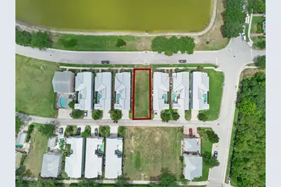 1513 Fairview Circle, Reunion, FL 34747 - Photo 4