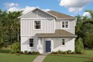 6053 Meditation Dr, Clermont, FL 34714 - Photo 1