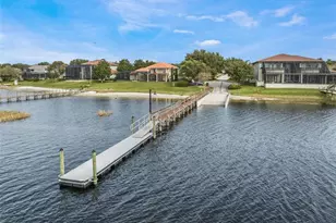 529 Johns Landing Way, Oakland, FL 34787 - Photo 44