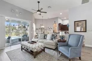 529 Johns Landing Way, Oakland, FL 34787 - Photo 16